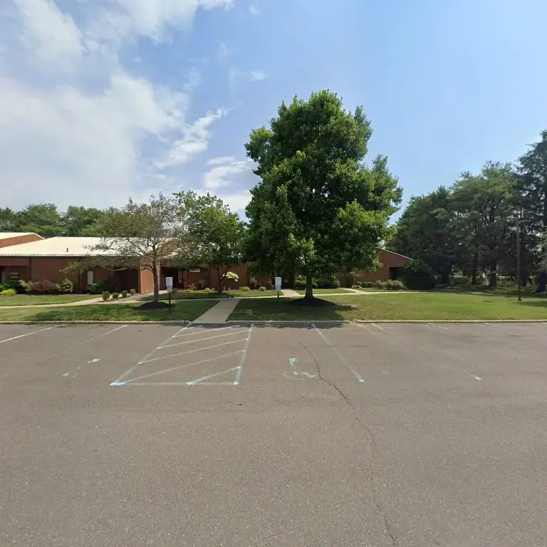 Ronak Patel, MD photo 2