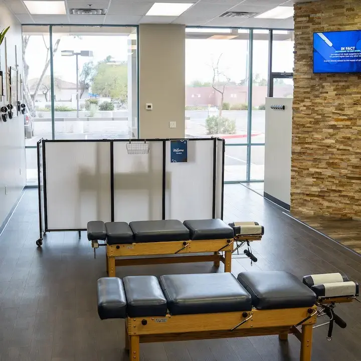 Rozenhart Family Chiropractic photo 3