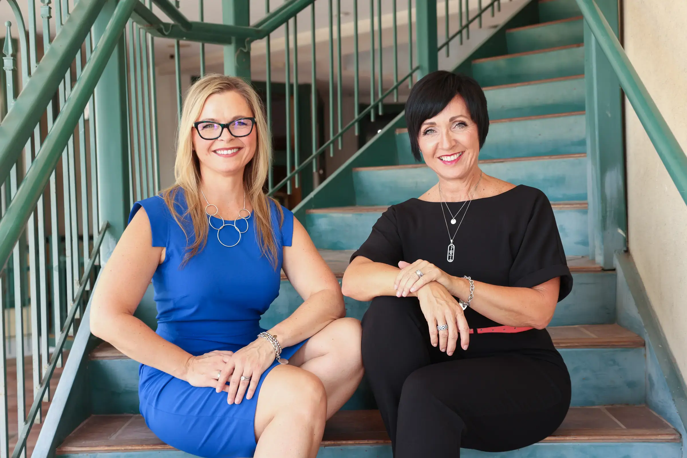 Rozenhart Family Chiropractic