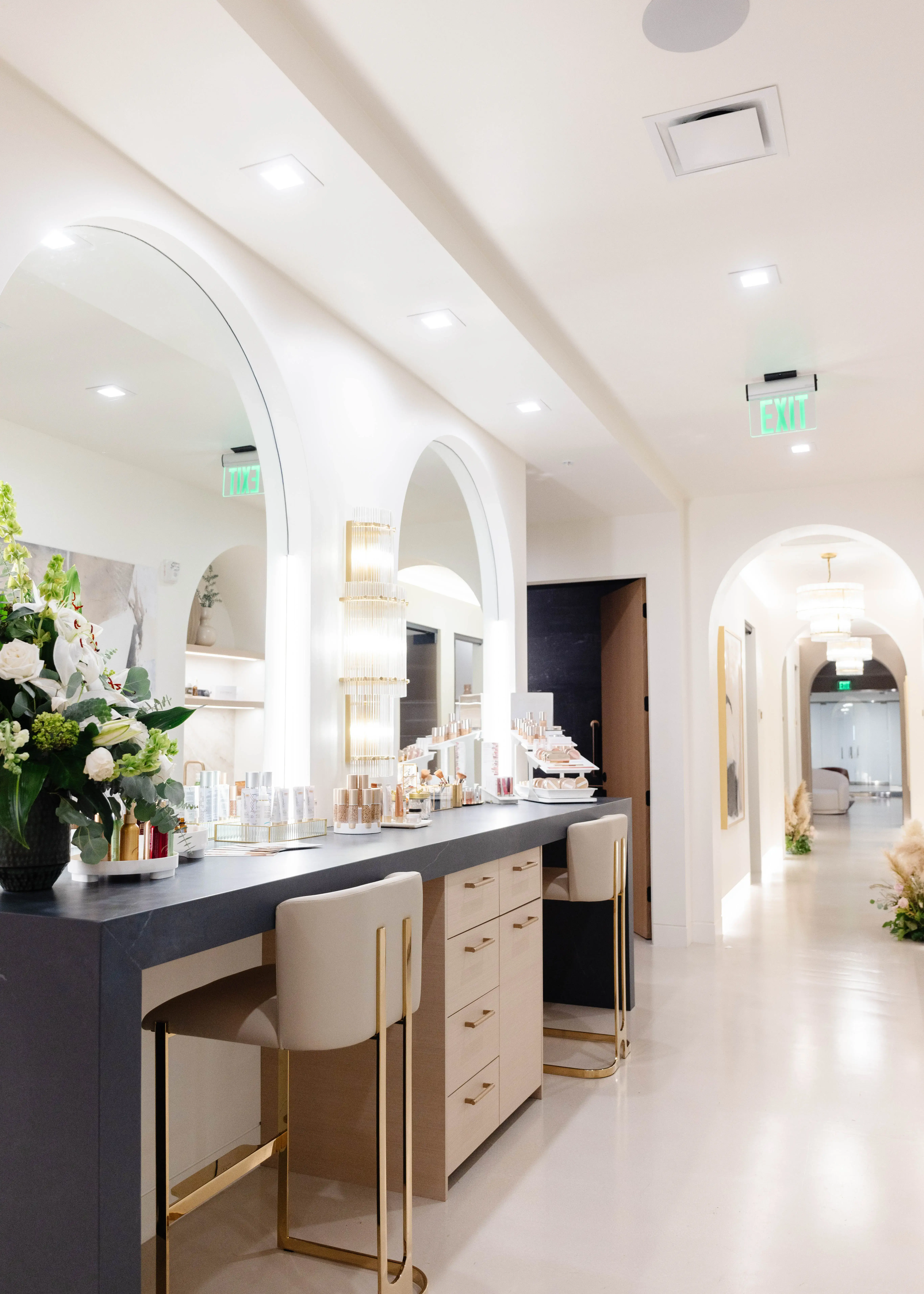 RUMA Medical photo 4