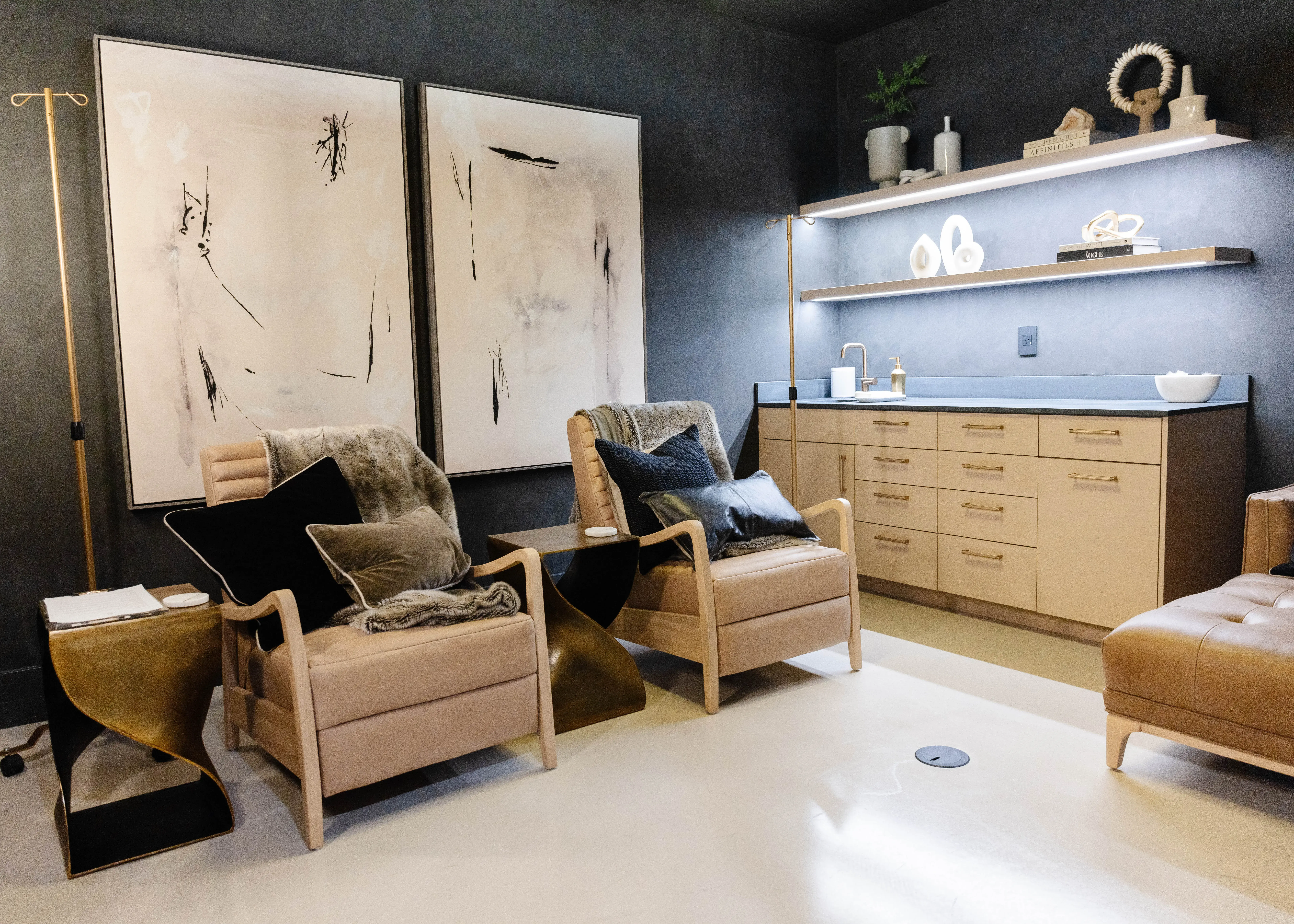 RUMA Medical photo 5