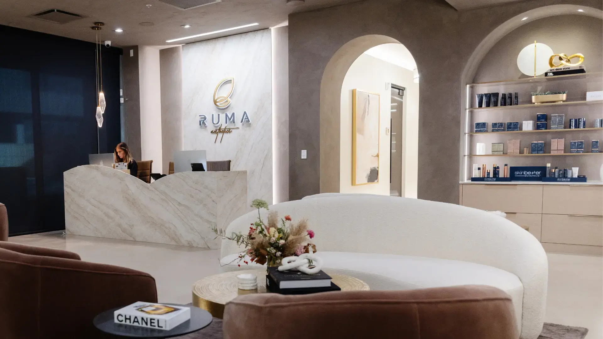 RUMA Medical