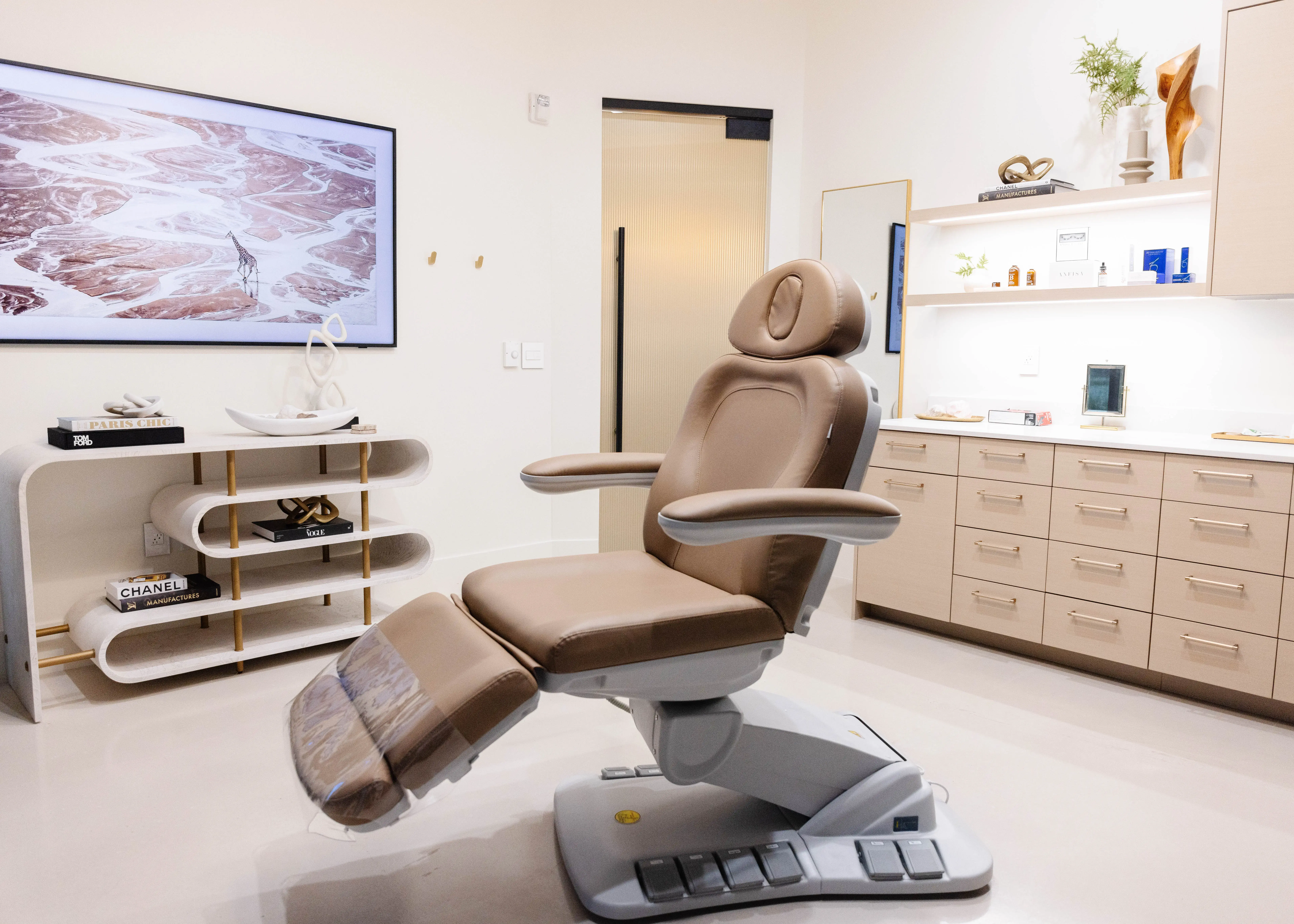 RUMA Medical photo 2