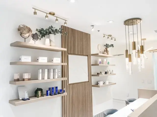 RUMA Medical photo 3