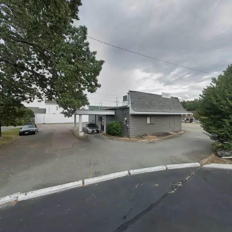 RVA Regenerative Wellness: Jennylle Zanzi, FNP-C