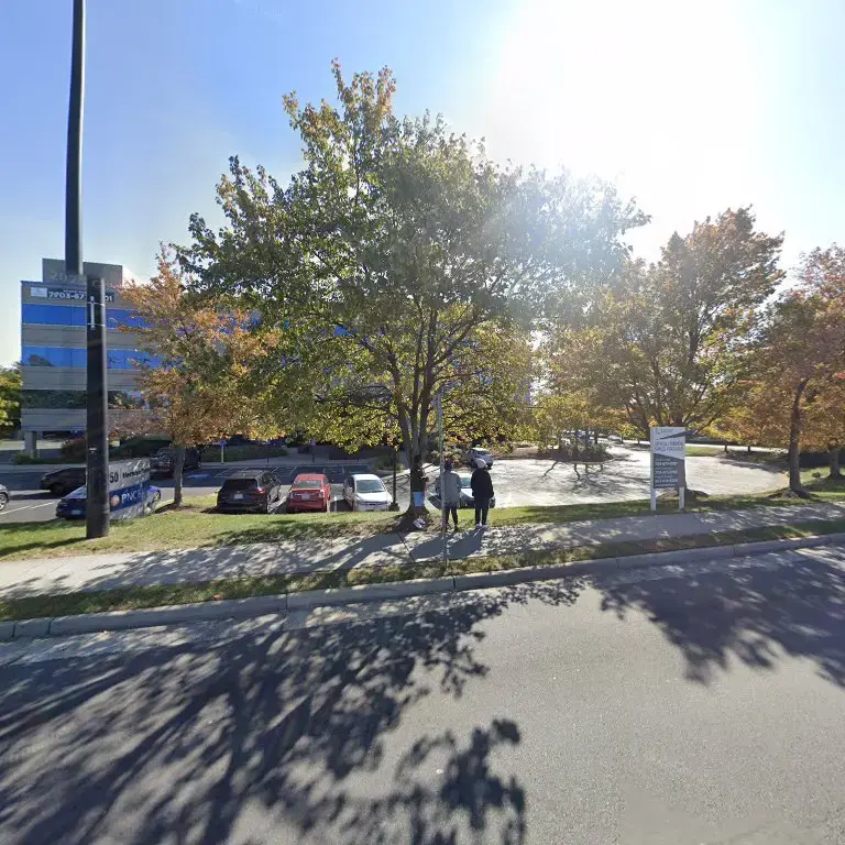 RxWellness Aesthetics & Anti-Aging - Herndon/Reston