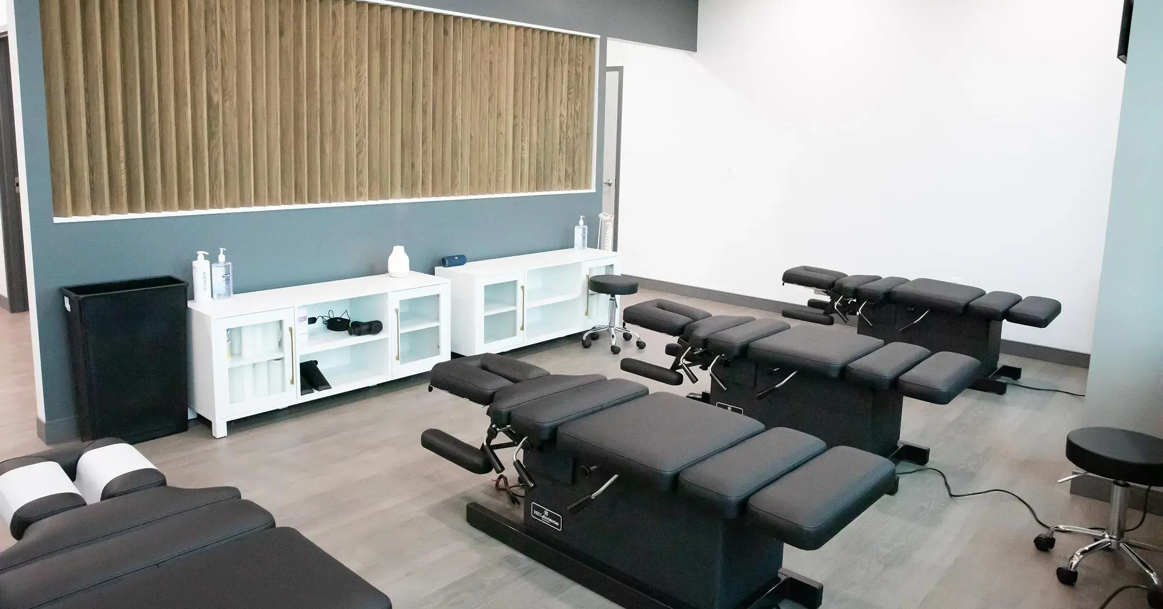 RxWellness Spine & Health - Aldie/South Riding photo 4