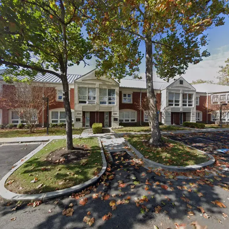 RxWellness Spine & Health - Bowie