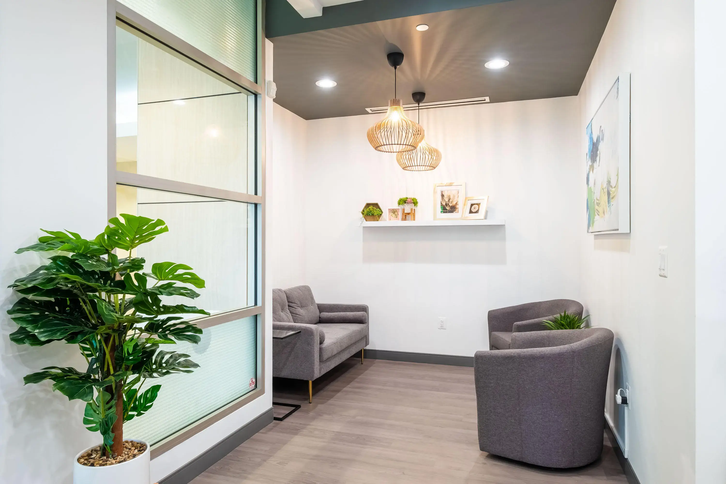 RxWellness Spine & Health - Rockville photo 5