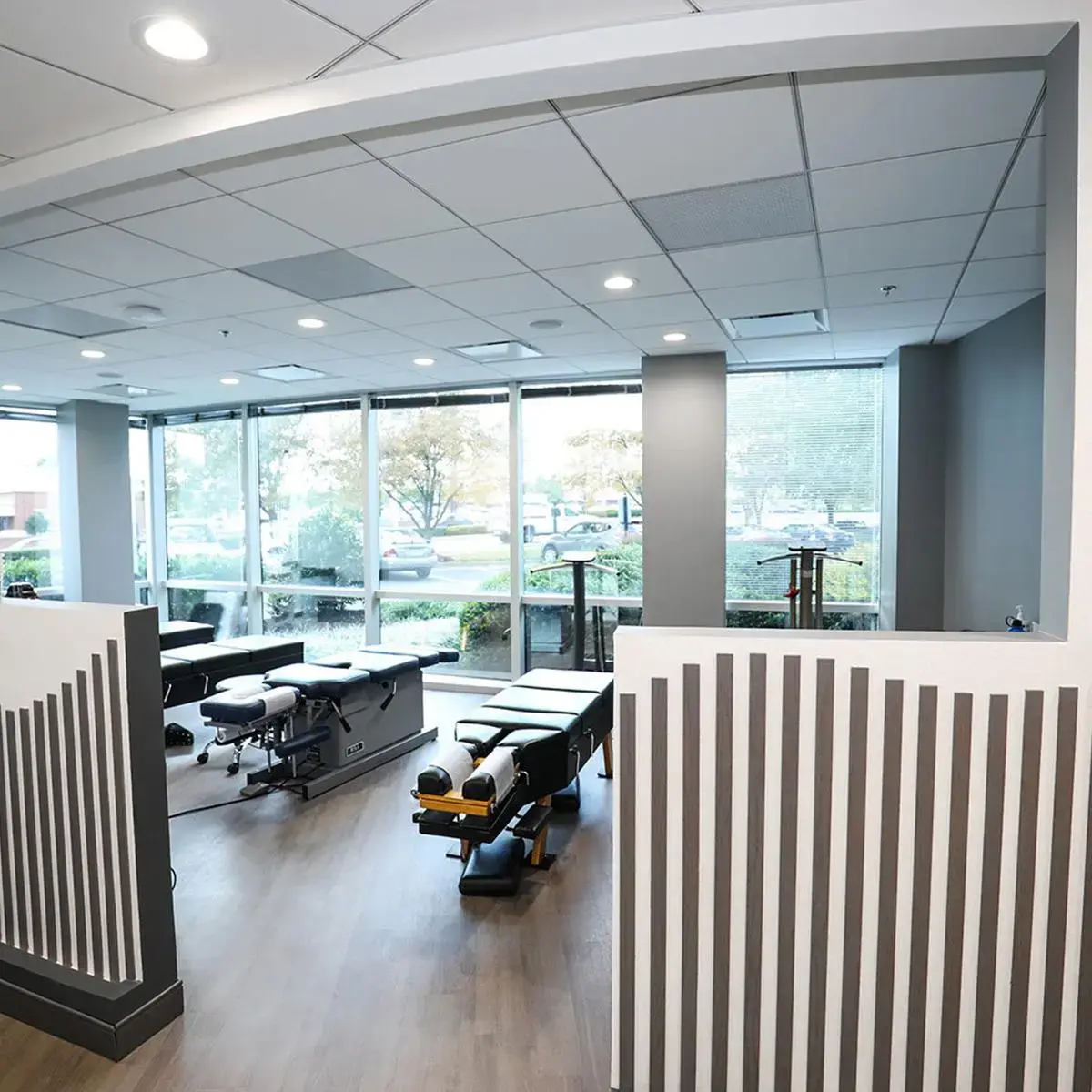 RxWellness Spine & Health- Tysons/McLean photo 4