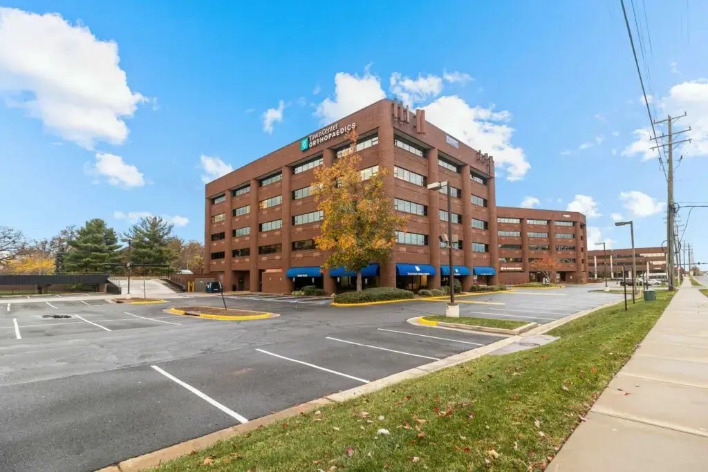 Ryan G. Miyamoto, MD photo 2