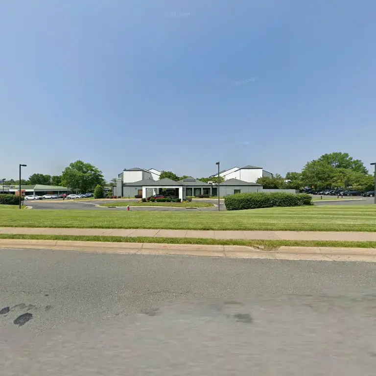 Ryan G. Miyamoto, MD photo 3