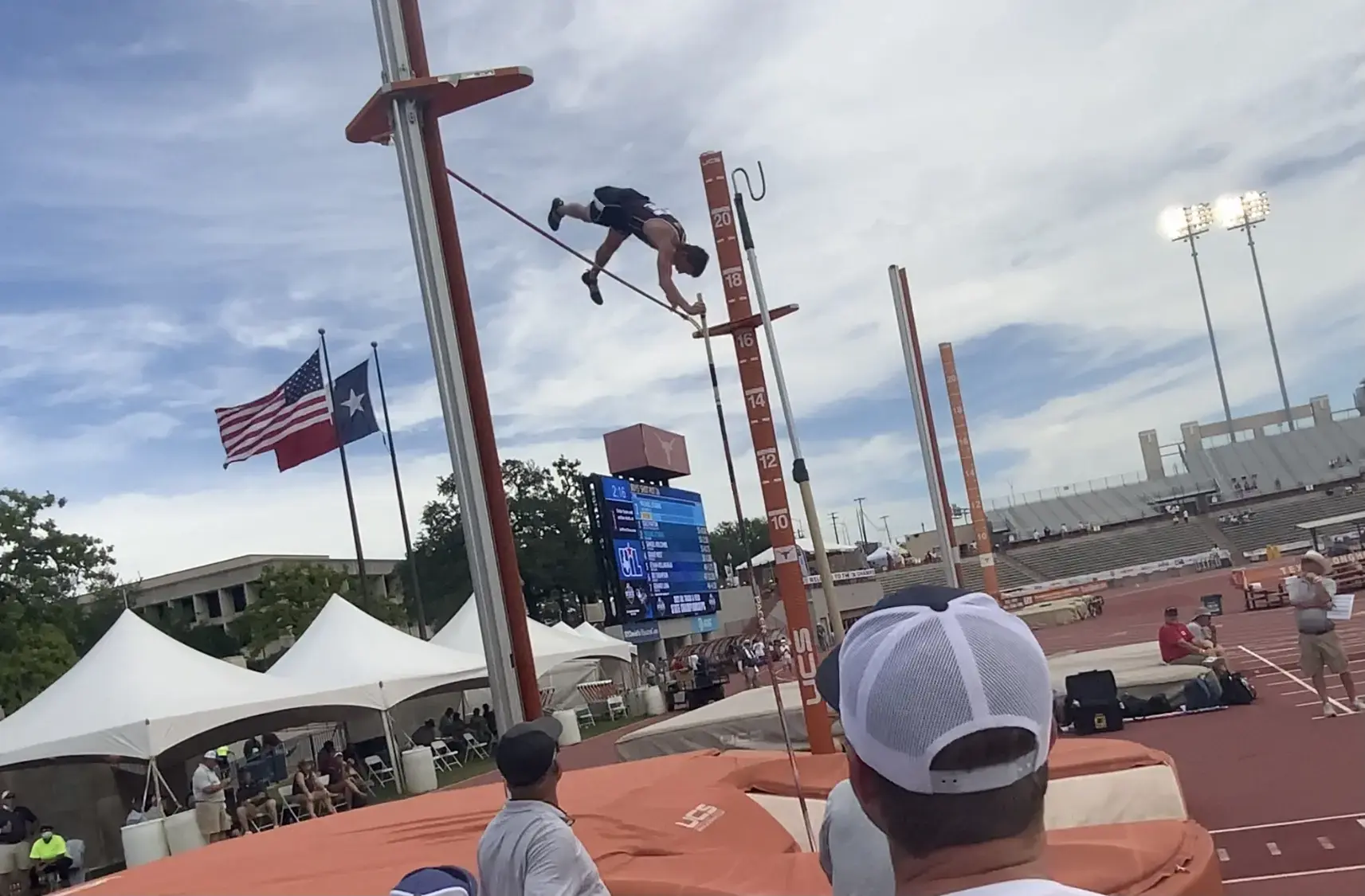 Ryan McWhorter, MD - Alabama Functional Medicine - Functional Pelvic Health photo 4