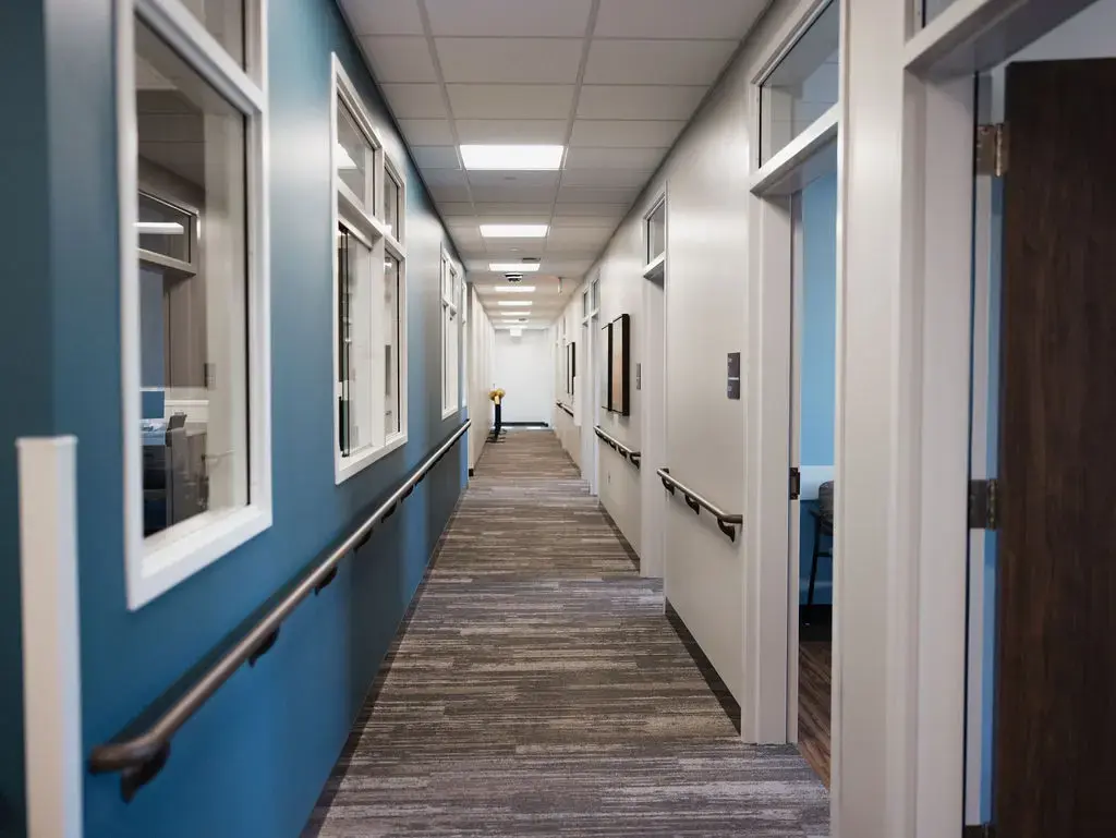 Sagewell Orthopaedics photo 3