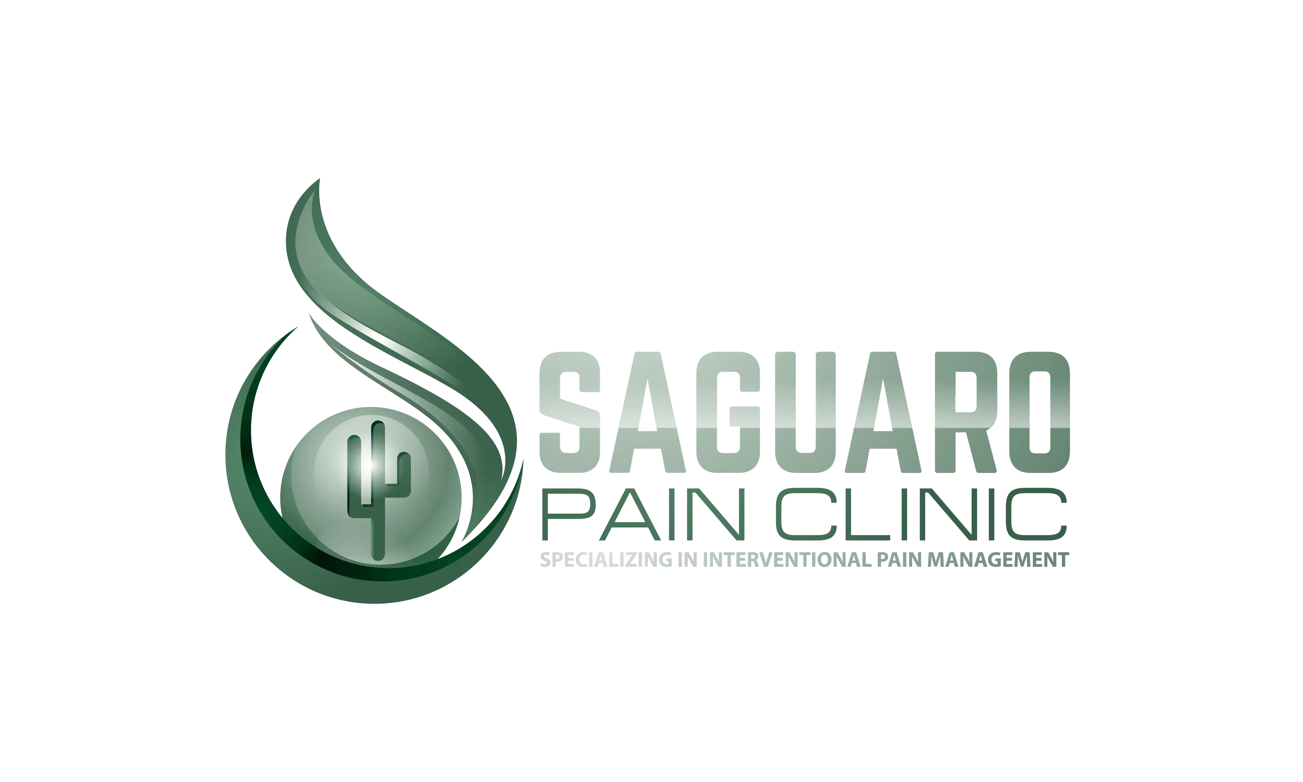 Saguaro Pain Clinic photo 2