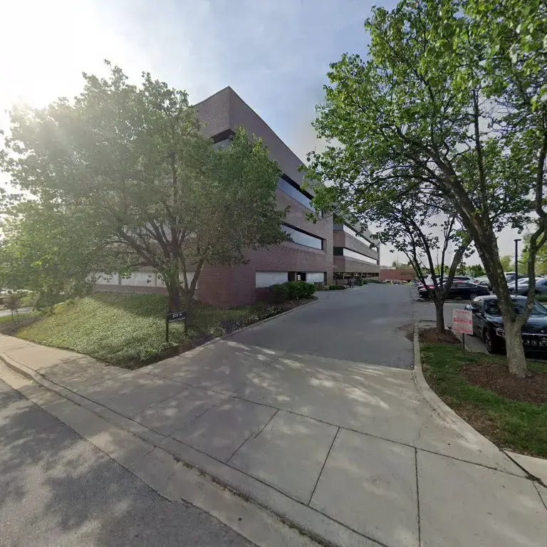 Saint Louis Orthopedics and Sports Medicine