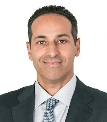 Samimi Orthopedic Group photo 4