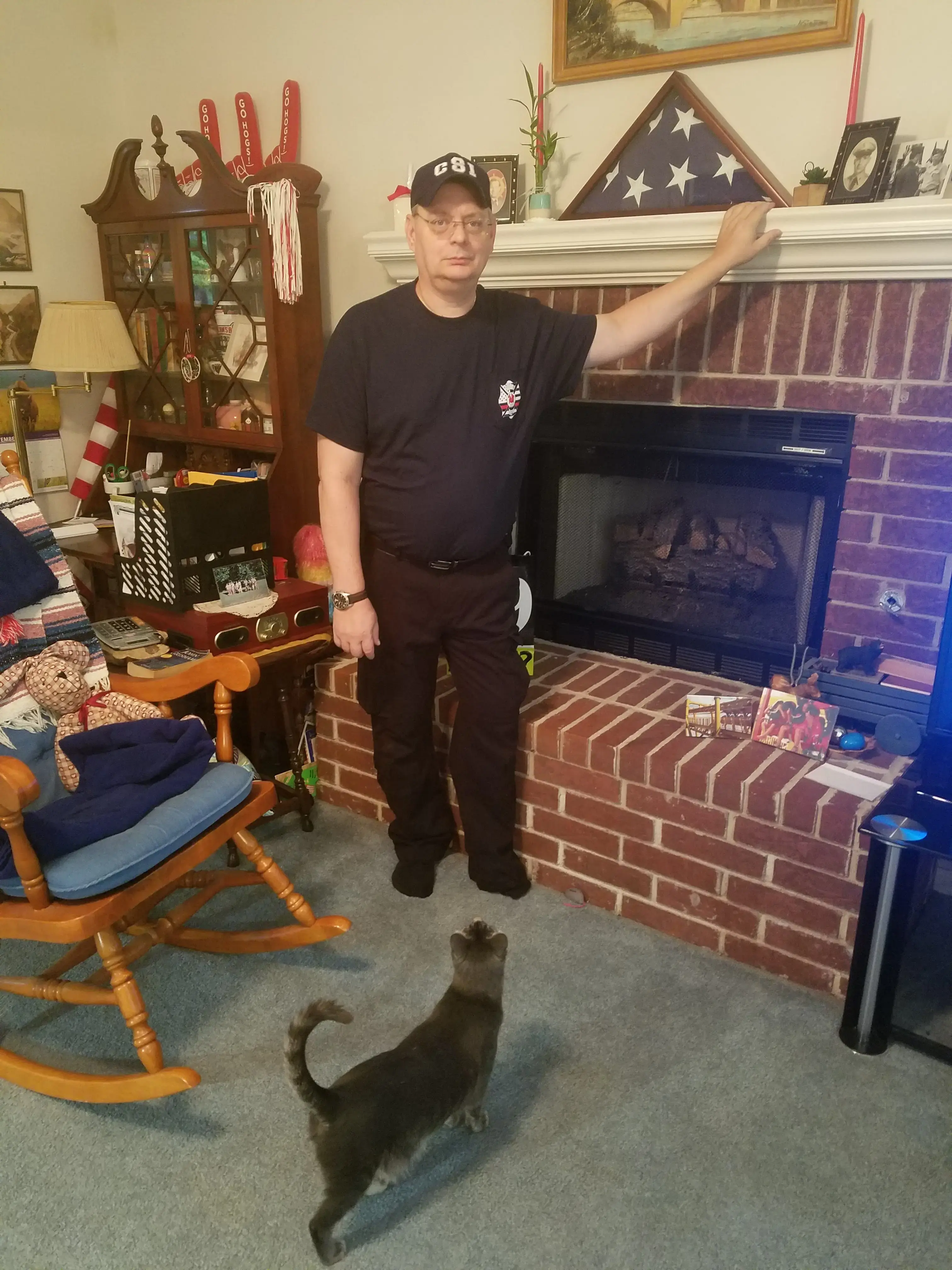 Samuel A. Moore, D.O. photo 3