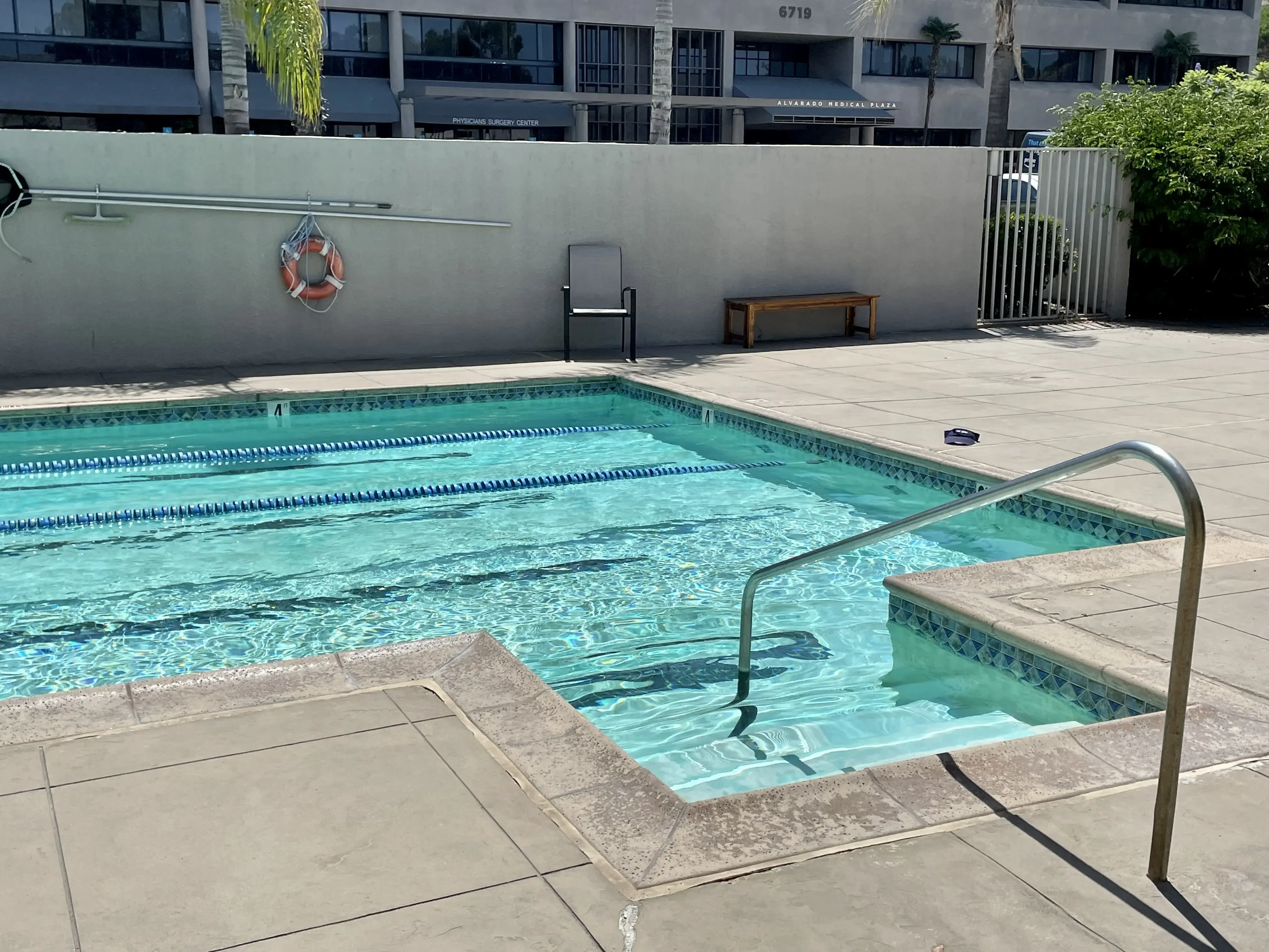 San Diego Sports Medicine & Family Health Center photo 5