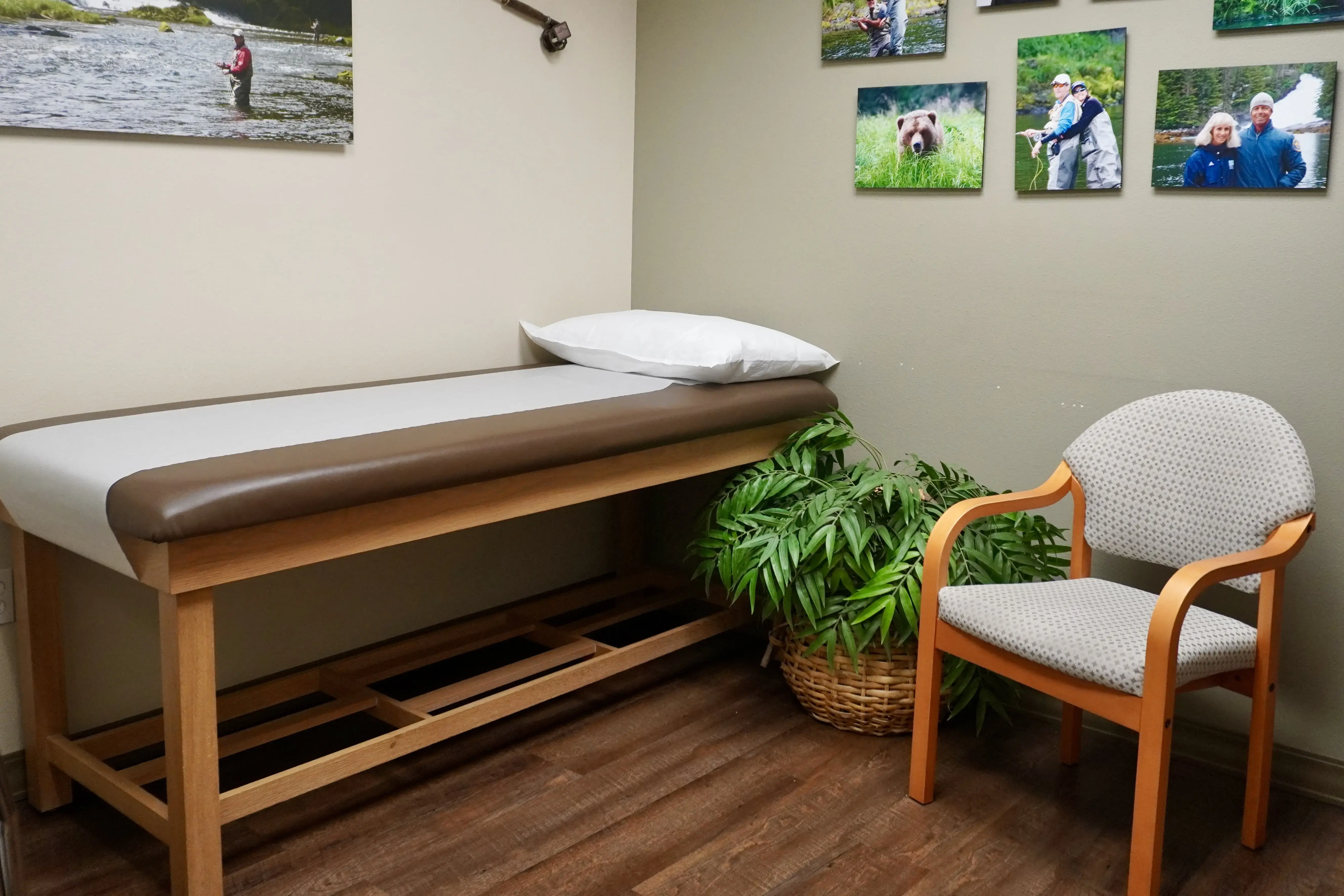 San Diego Sports Medicine & Family Health Center photo 4