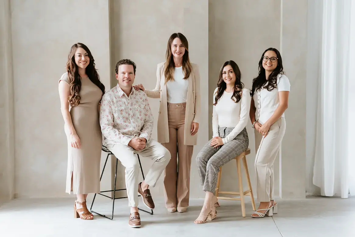 SANDIA SKIN + FACE MEDICAL SPA photo 4