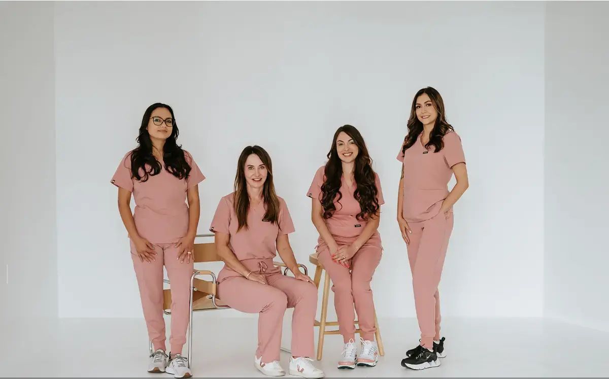 SANDIA SKIN + FACE MEDICAL SPA photo 3