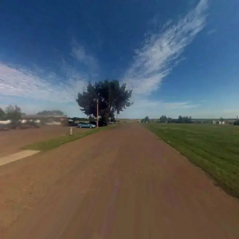 Sanford Watford City Clinic photo 3