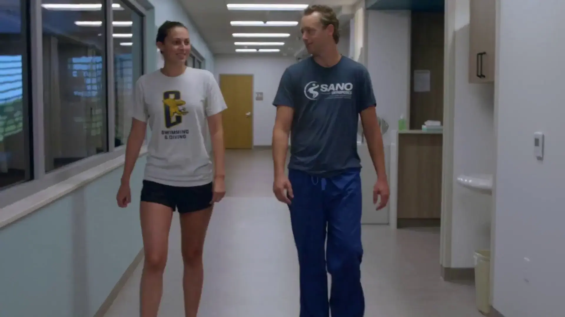 Sano Orthopedics photo 2