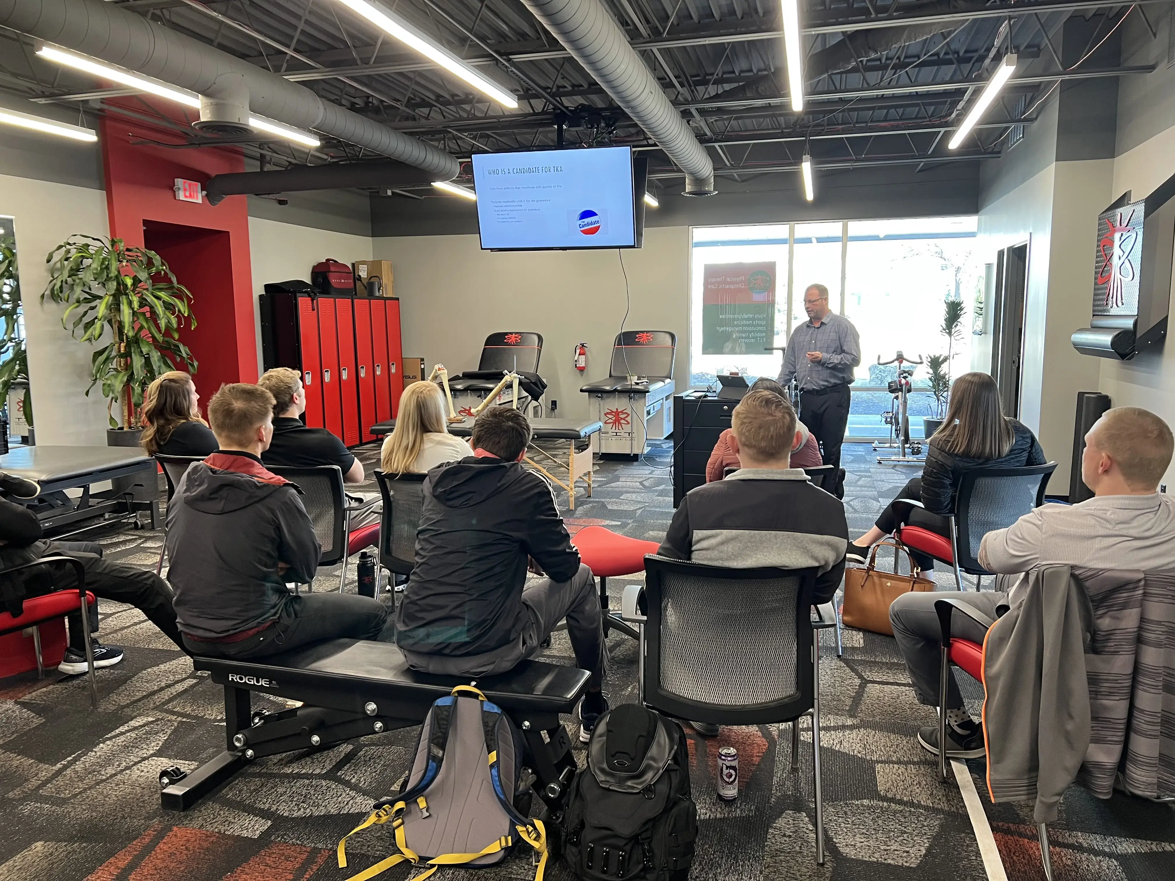 Sano Orthopedics photo 5