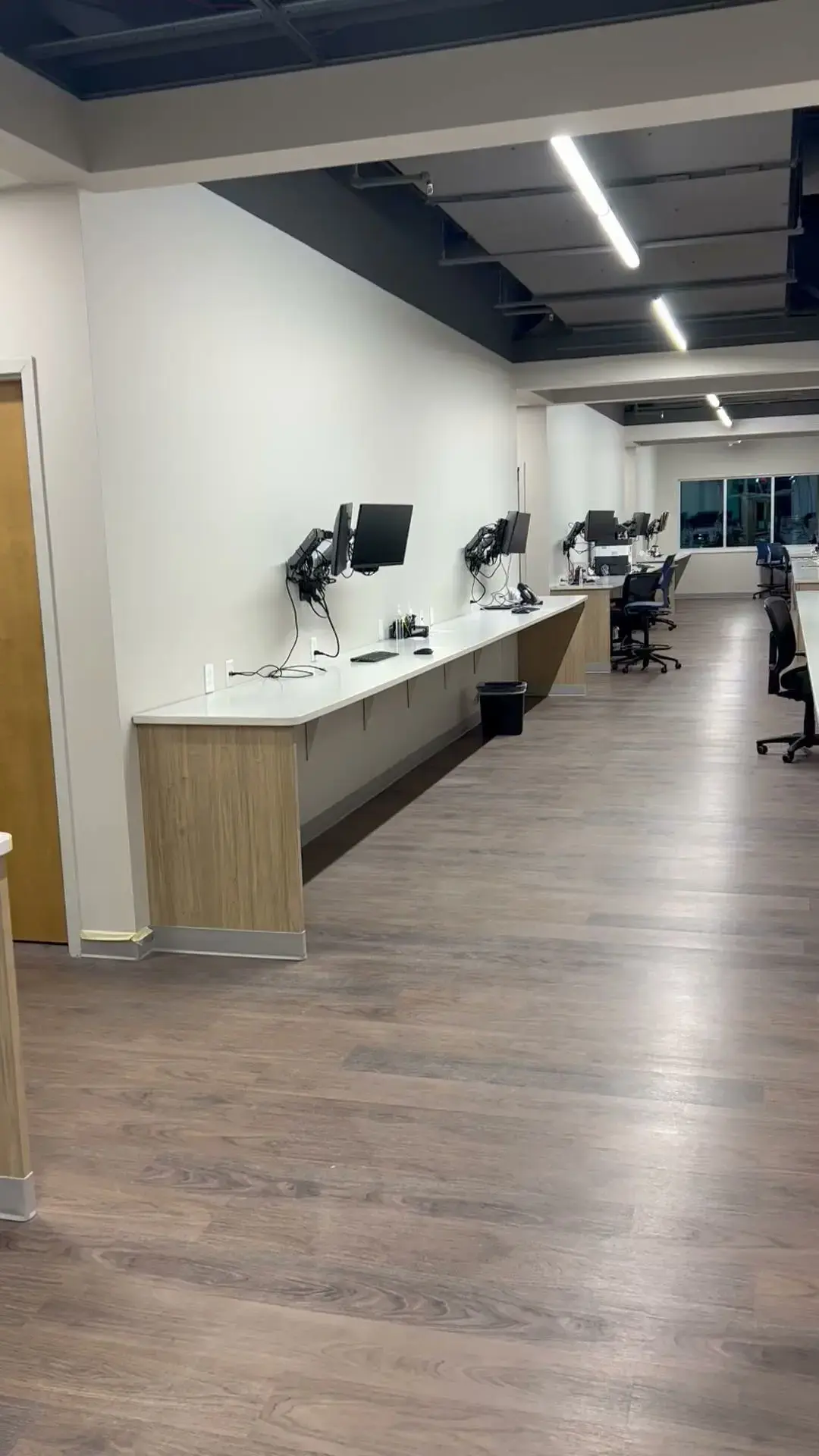 Sano Orthopedics photo 2