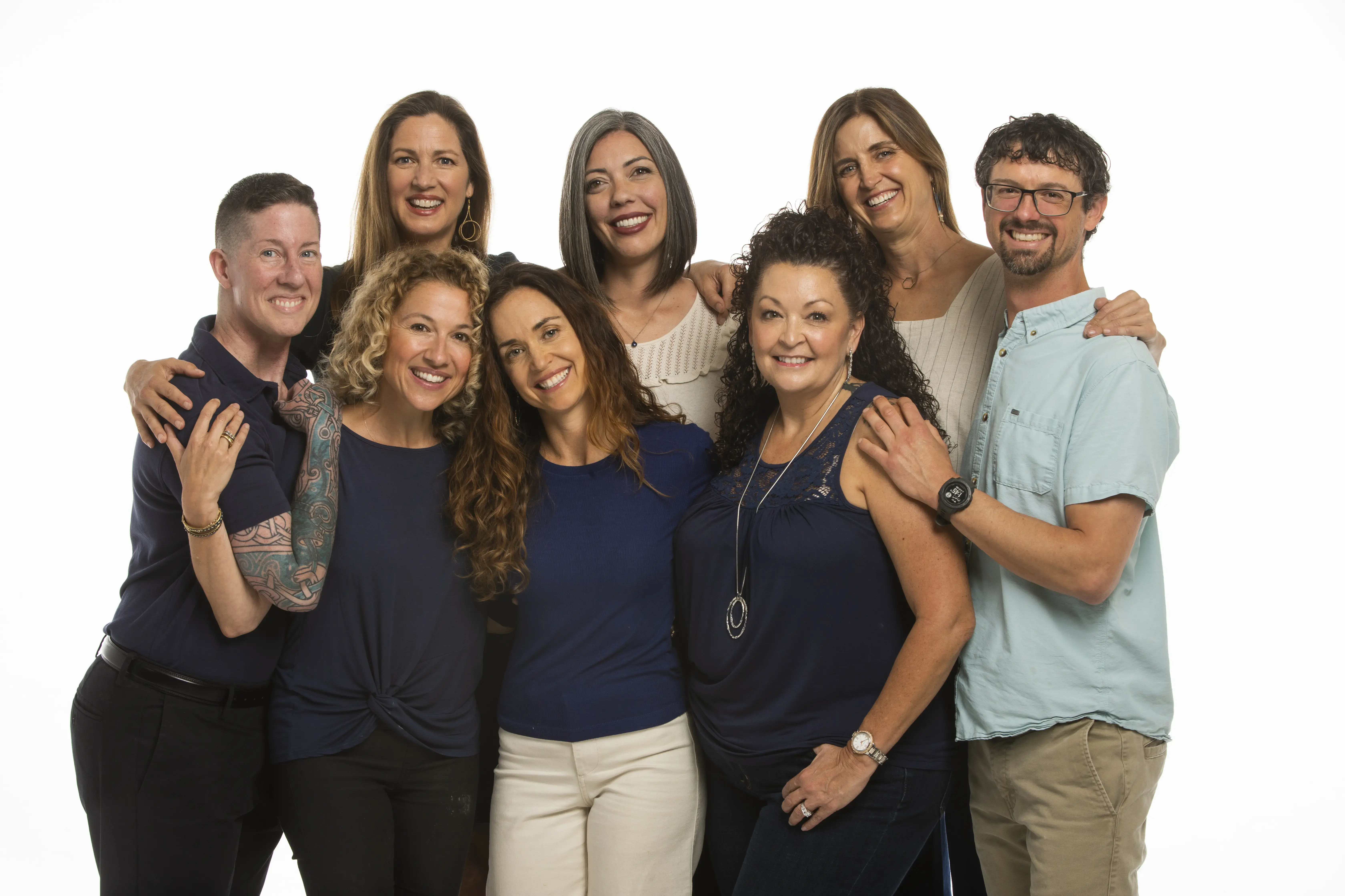 Santa Cruz Integrative Medicine photo 2