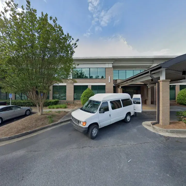 Saurabh Khakharia,MD