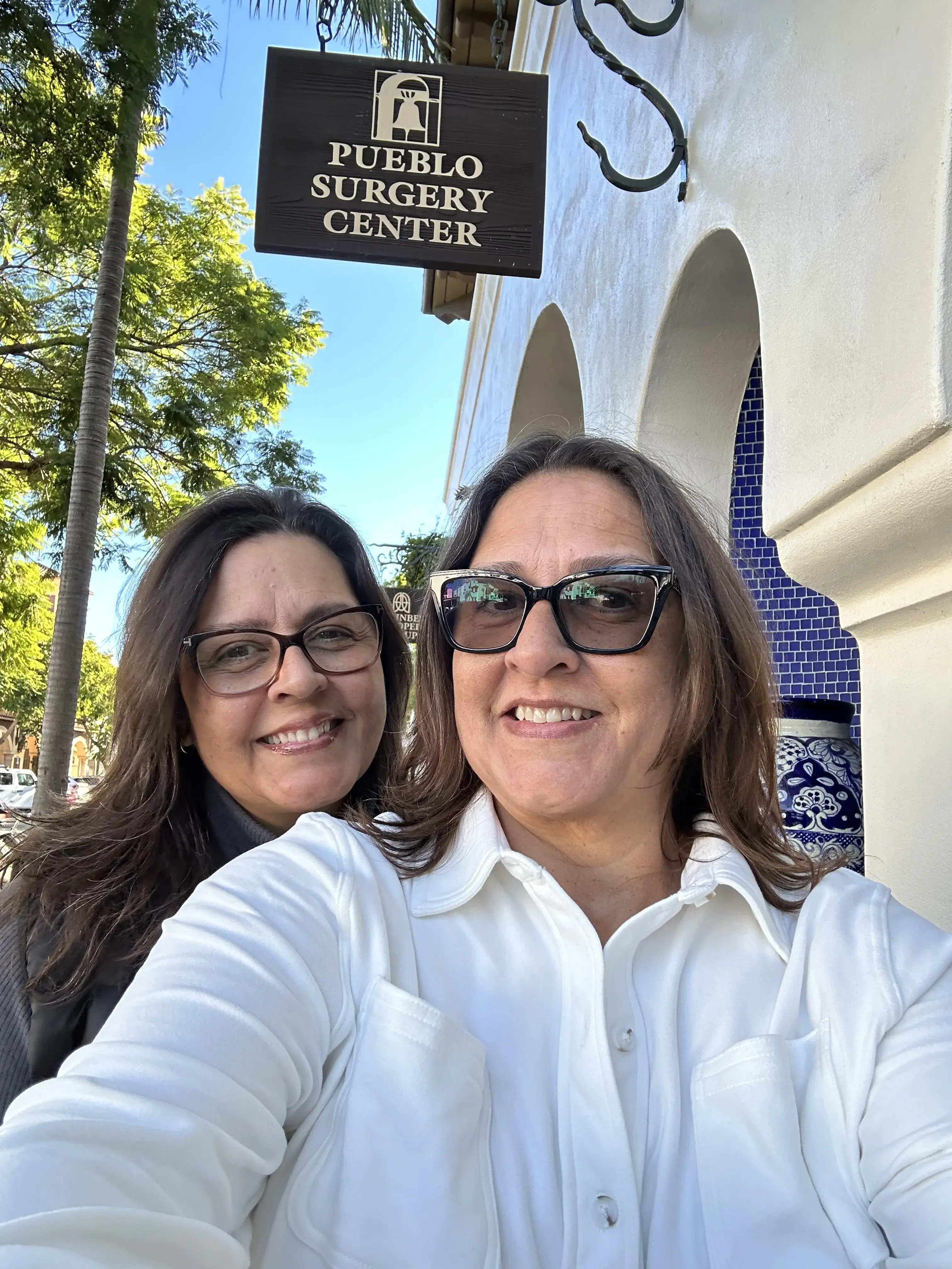 Scheinberg Orthopedic Group photo 5