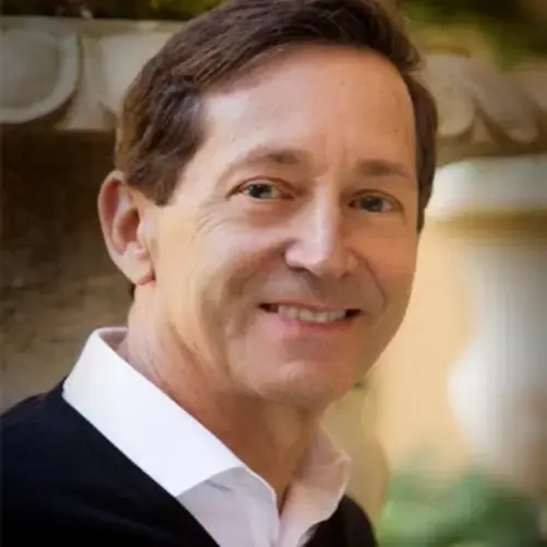 Scheinberg Orthopedic Group photo 3