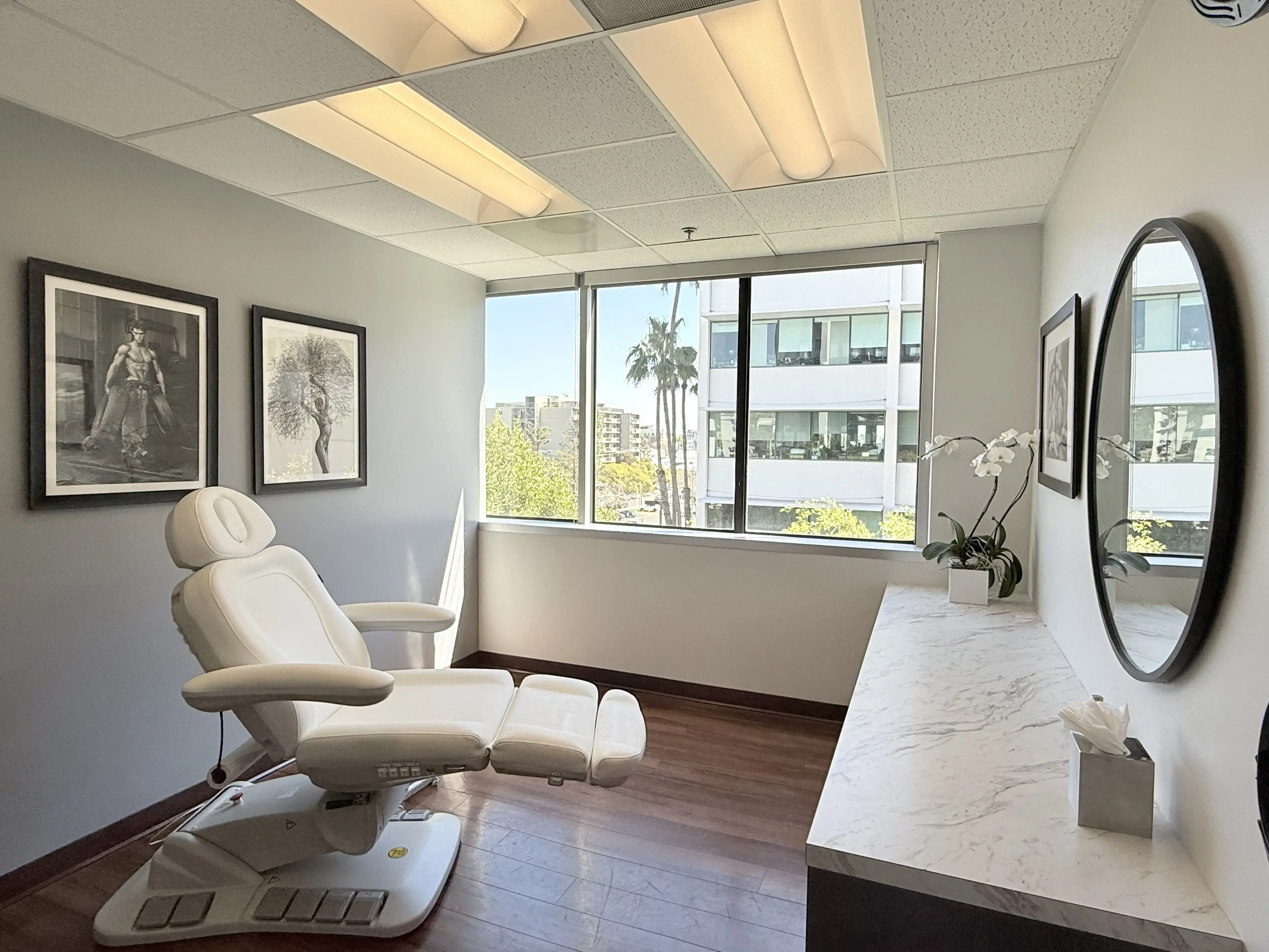 Scott Powell MD Orthopedic Surgeon photo 2