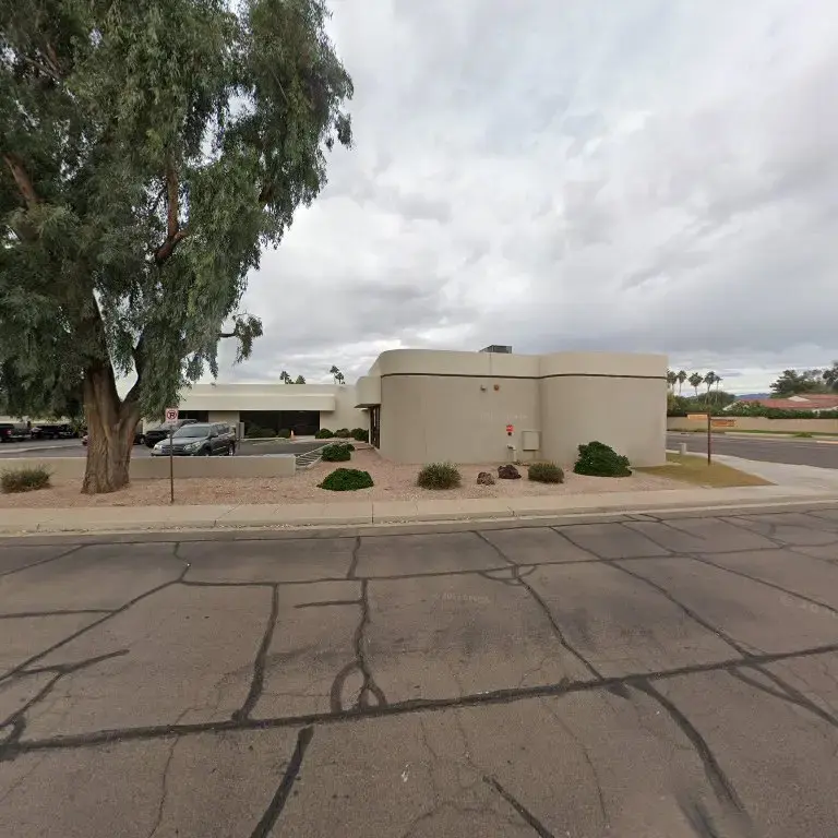 Scottsdale Restorative Medicine