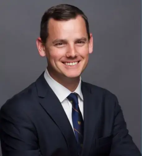 Sean A. Sutphen, DO photo 4