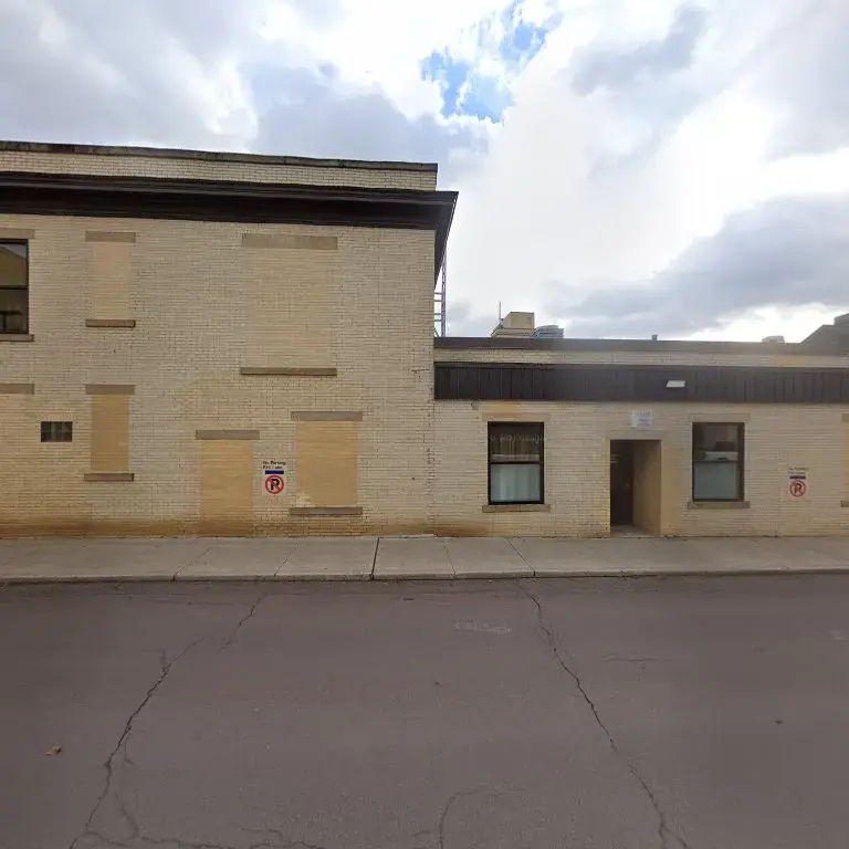 Sean Michael Devitt, MD