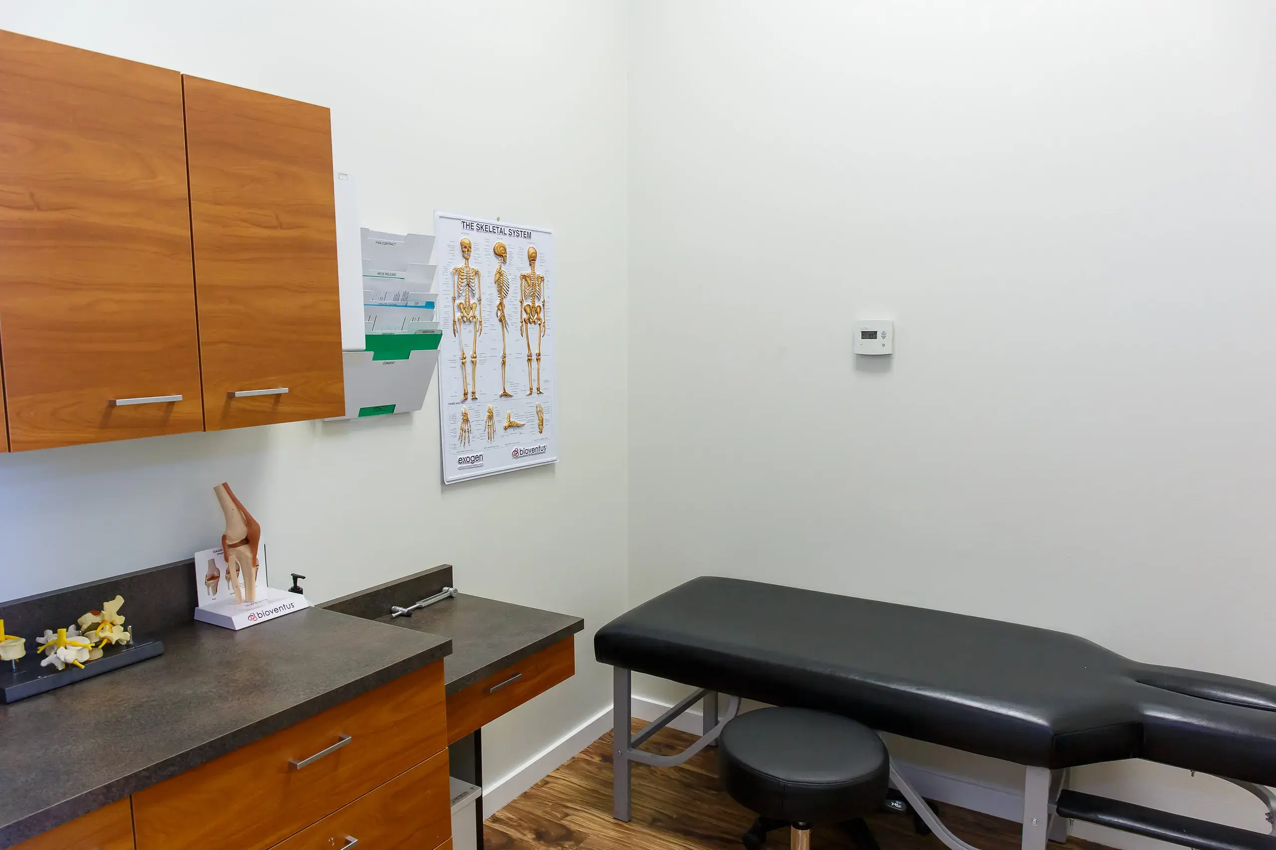 Seattle Pain Relief photo 3