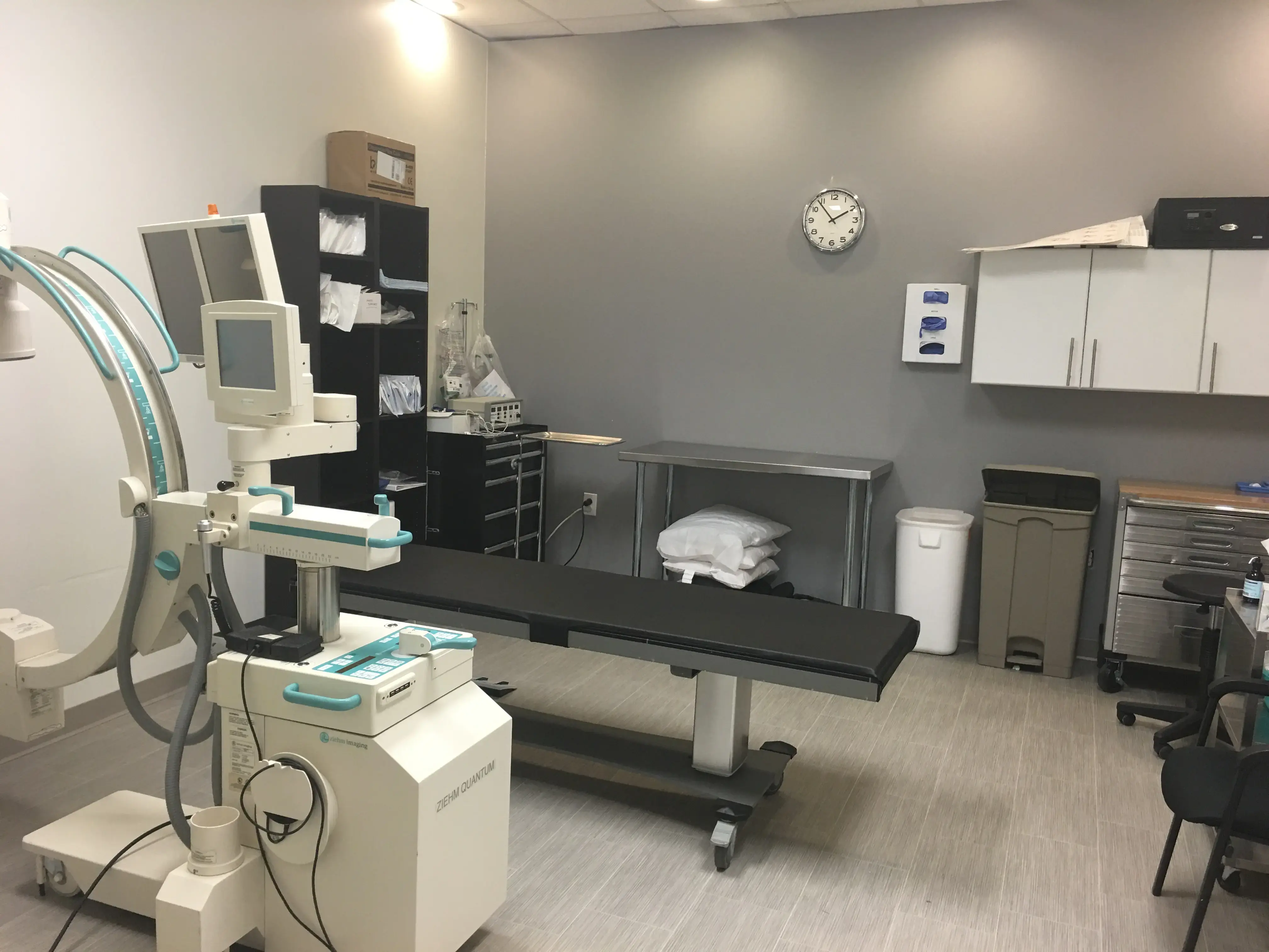 Seattle Pain Relief photo 2