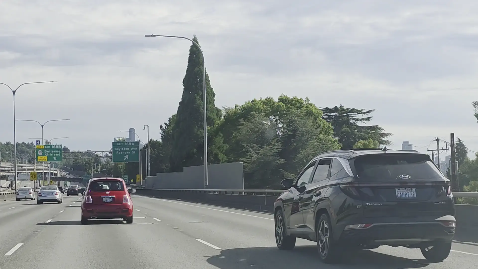 Seattle Spine & Sports Medicine photo 4