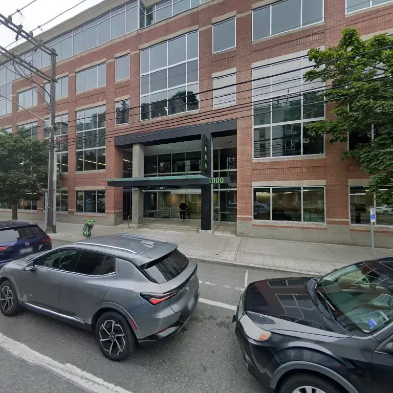 Seattle Sports & Regenerative Medicine