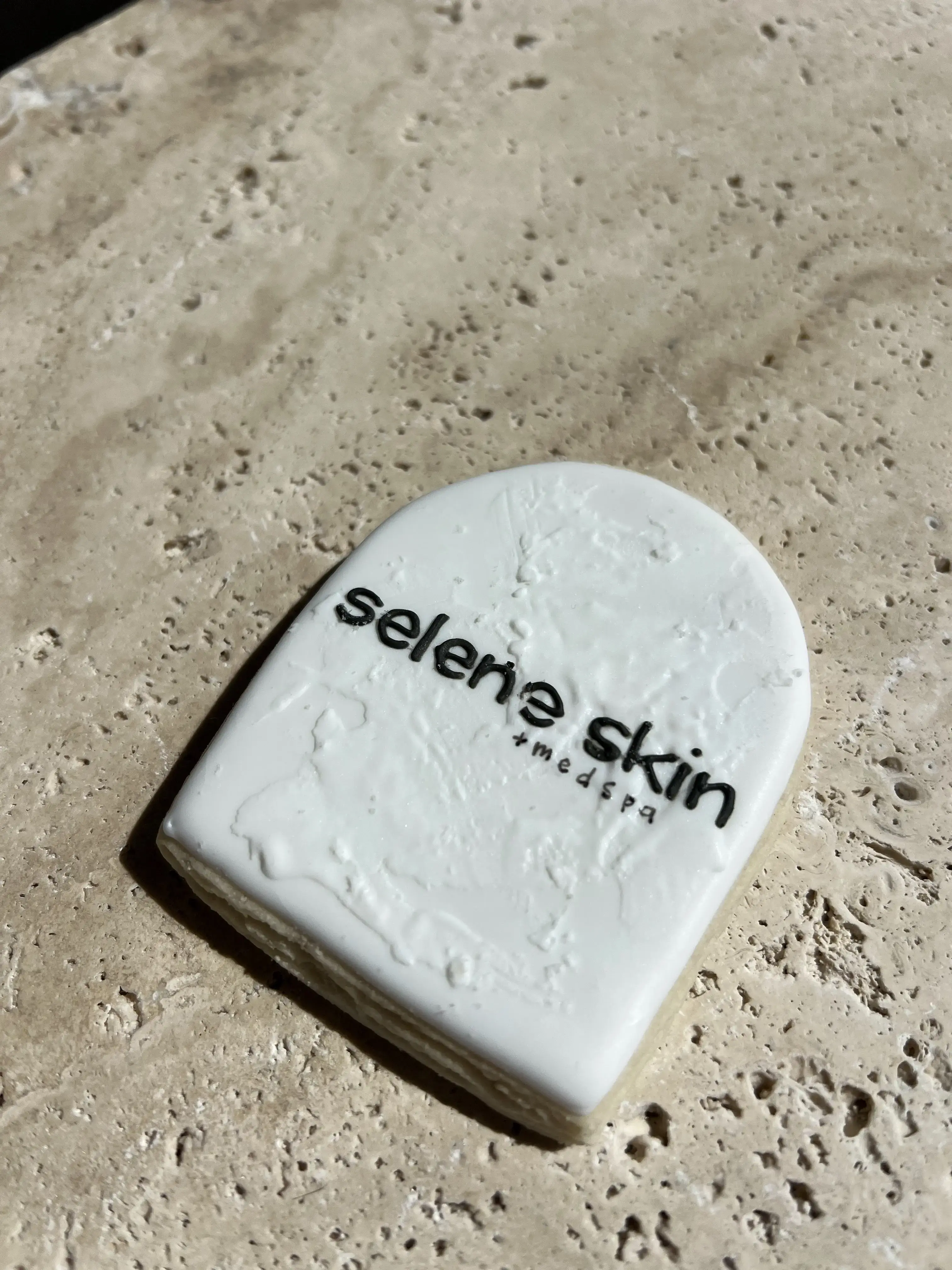 Selene Skin and Medspa photo 3