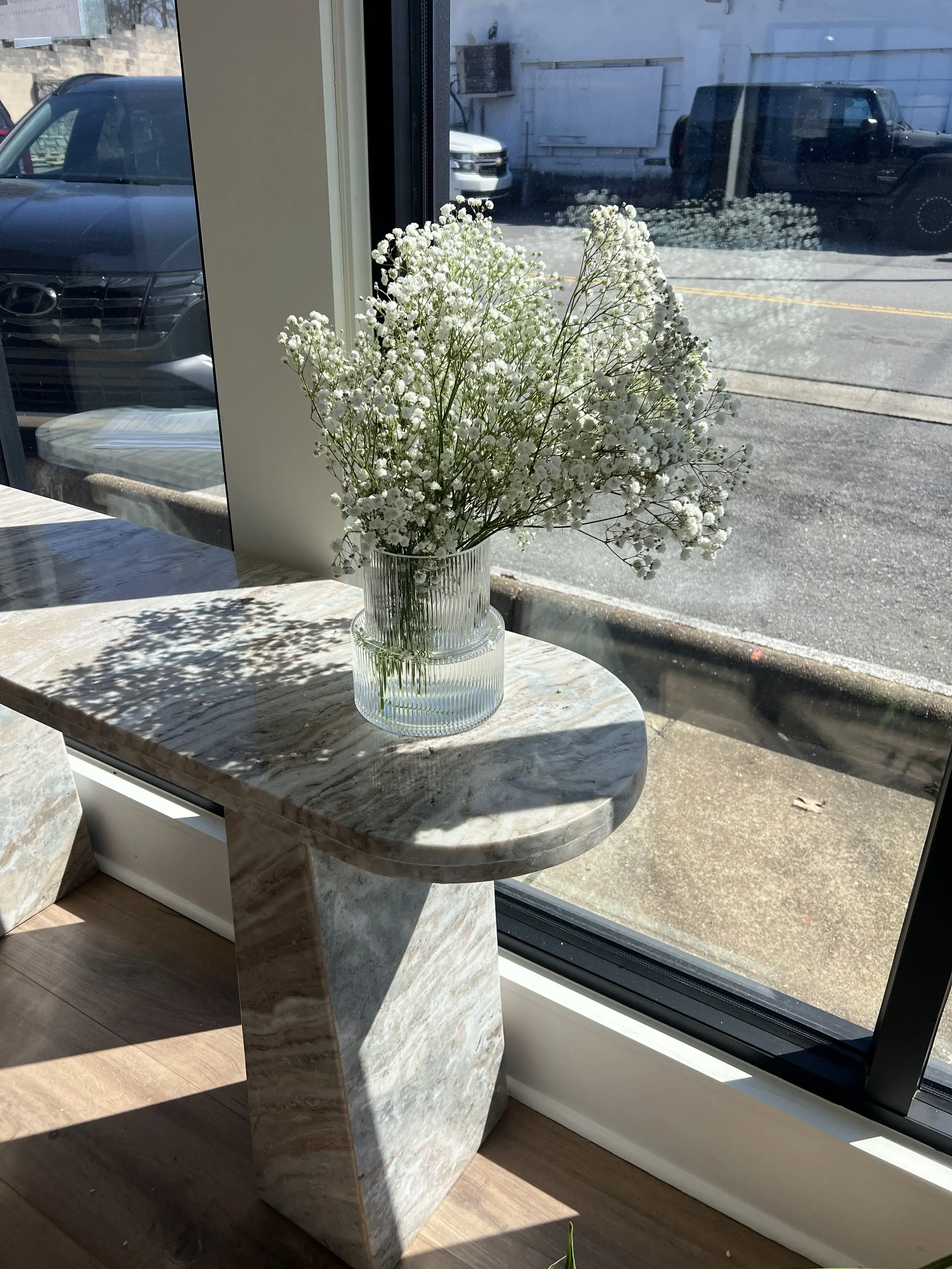 Selene Skin and Medspa photo 5