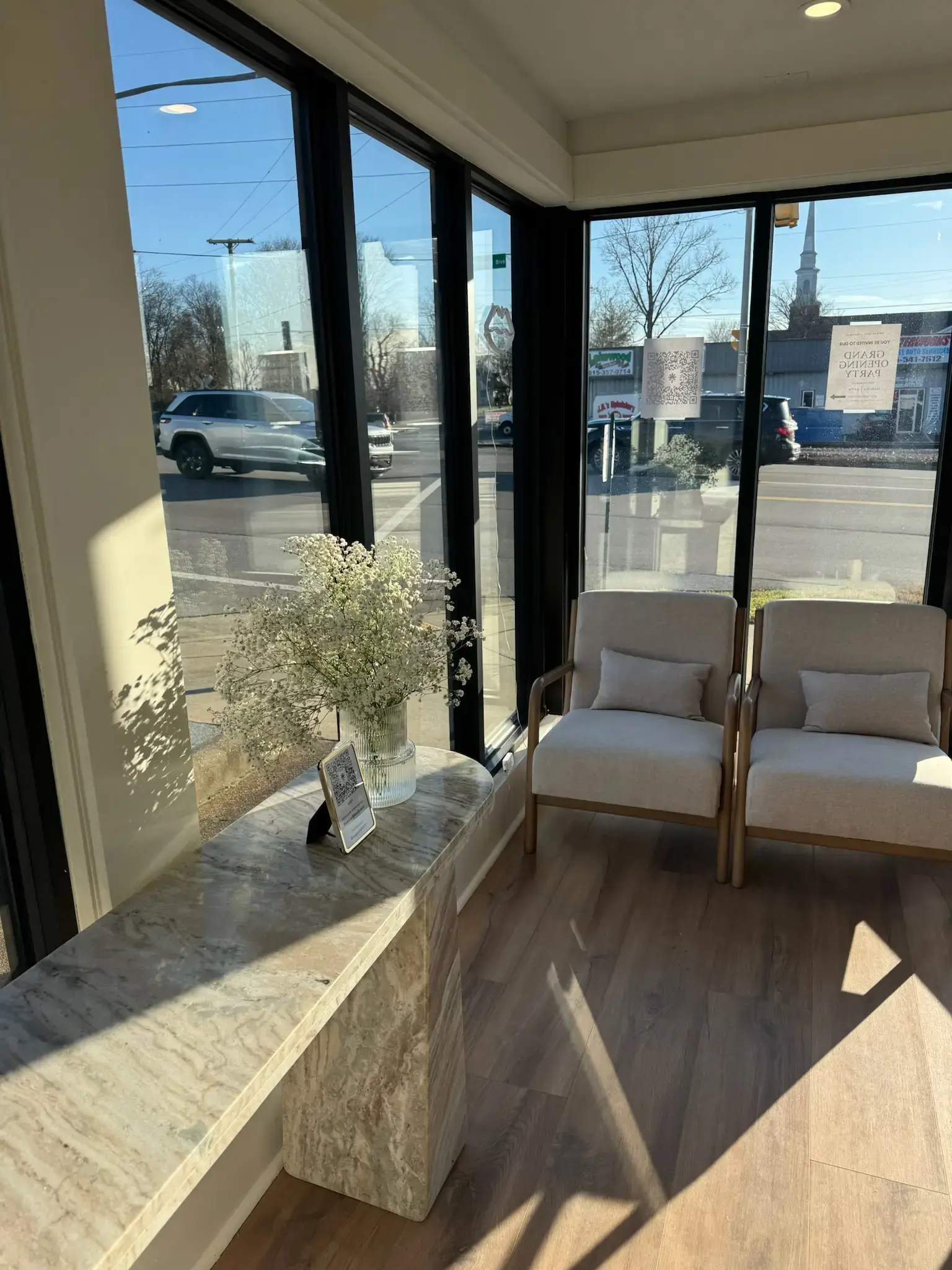 Selene Skin and Medspa photo 4