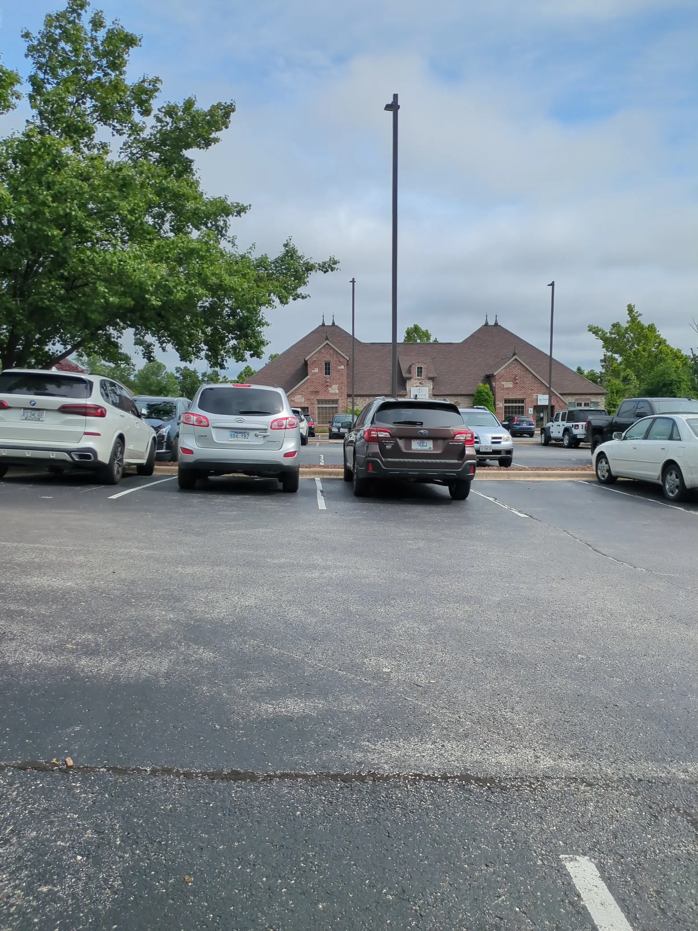 Serenity MedSpa at Table Rock photo 5