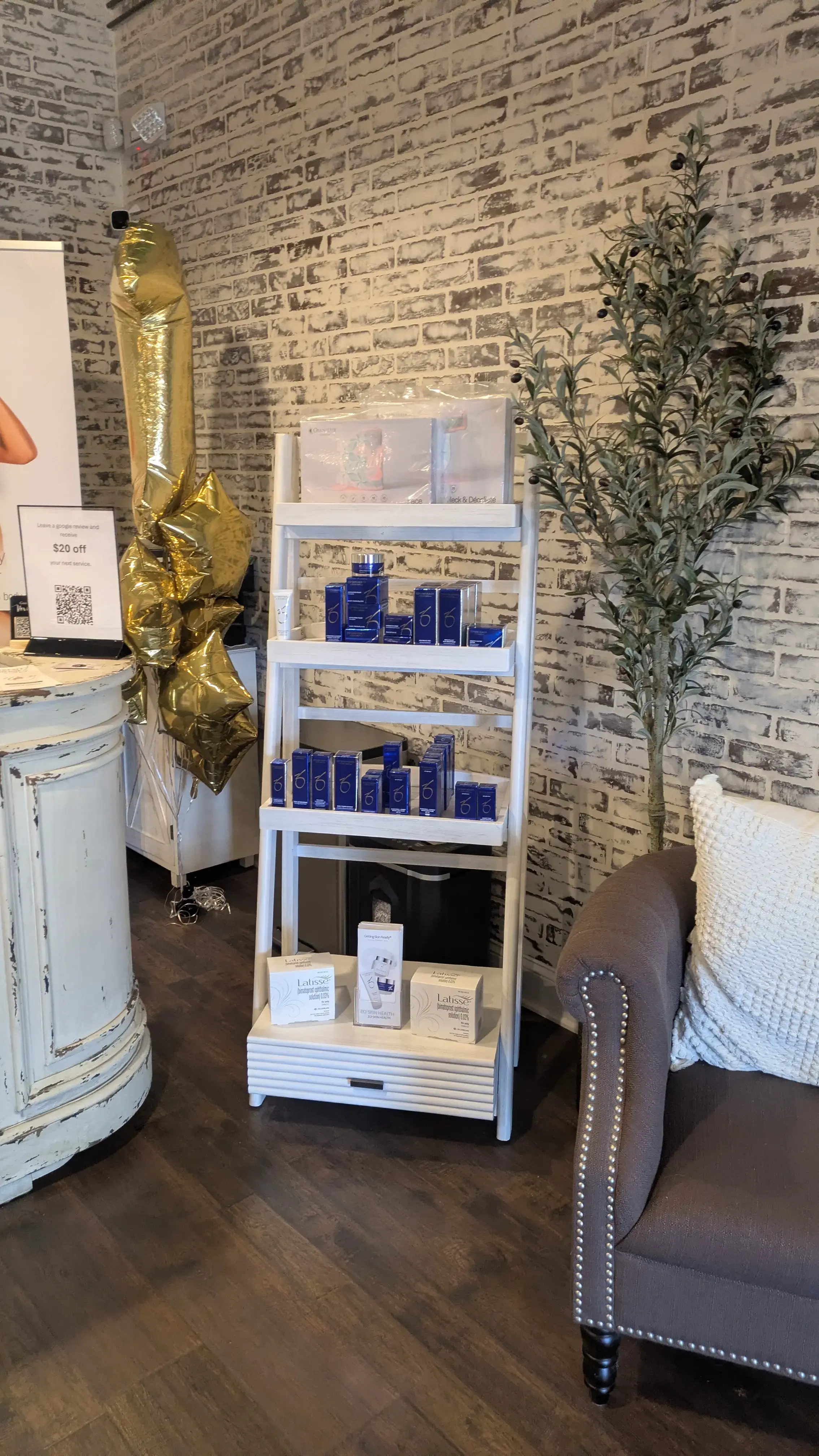 Serenity MedSpa at Table Rock photo 3