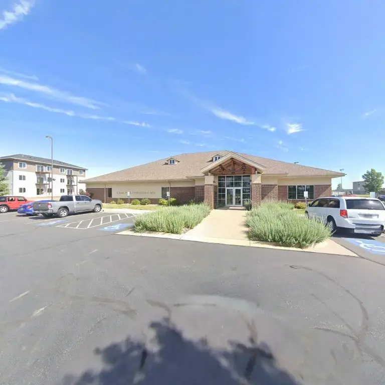 Sheridan Orthopedic Associates photo 3