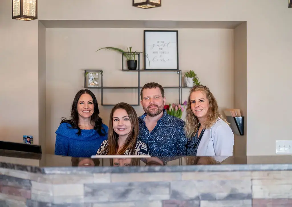 Shorewood Elite Integrated Healthcare