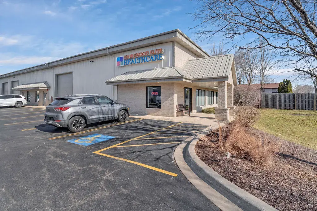 Shorewood Elite Integrated Healthcare photo 5